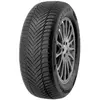 Pneu d'hiver Minerva Frostrack HP 195/50 R15 82H
