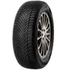 Minerva Frostrack HP 185/55 R15 82H