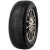 Minerva Frostrack HP 215/65 R16 98H