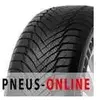 Minerva Frostrack HP 175/65 R14 86T