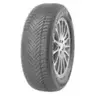 Pneu Minerva Frostrack HP 185/65 R 15 88 T Hiver