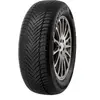 Minerva Pneu d'hiver Livraison: 2-4 jours ouvrables, Livraison gratuite Frostrack HP 135/70 R15 70T