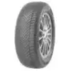 Minerva Frostrack HP 215/65 R15 96H