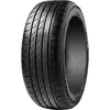 Pneu d'hiver Minerva Snowpower 2 S210 255/35 R19 96V