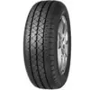 Superia Ecoblue Van 2 10-PR 235 65 16 R 121 Summer