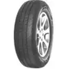 Fortuna Euro Van 6-PR 215 65 15 T 104 Summer