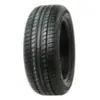 Minerva F109 185 60 14 H 82 Summer
