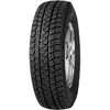 Pneu Imperial IR1 155/ R 13 91 89 Q Hiver