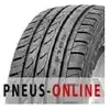 Minerva F105 XL 215 40 16 W 86 Summer