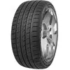 Minerva Ice-Plus S220 225/65 R17 102H