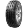 Pneu d'hiver Camionnette S310 175/70 R14 95/93T