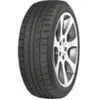 Fortuna Gowin UHP3 XL 235 45 20 V 100 Winter
