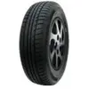 Tristar Snowpower UHP XL 275 35 21 V 103 Winter