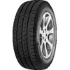 TRISTAR VAN POWER AS 155/R13 91/89S BSW