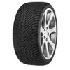 Pneu toutes saisons Superia EcoBlue 2 4S 175/65 R15 84H