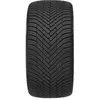 Fortuna Ecoplus 2 4S XL 3PMSF 215 65 17 V 103 All-Season