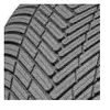 Pneu toutes saisons Fortuna Eco Plus 2 4S 165/65 R14 79T