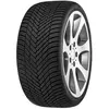 Fortuna Ecoplus 2 4S 3PMSF 185 65 14 H 86 All-Season