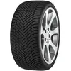 Fortuna Ecoplus 2 4S XL 3PMSF 215 55 16 W 97 All-Season