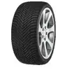 Pneu toutes saisons Atlas Green 3 4S 255/40 R21 102W