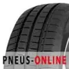 Minerva Frostrack Van 175 75 16 R 101 Winter