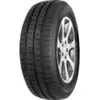 Pneu Minerva 185/75 R16 104/102 R