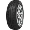 Minerva 209 175/65 R15 84T