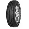 Pneu d'été Minerva Transport RF 19 195/80 R14 106/104S