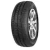 Minerva Frostrack Van 215/65 R16 109R