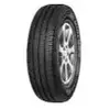 Minerva Transporter 2 RF19 8-PR 185 75 16 S 104 Summer