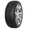 Pneu Minerva Frostrack UHP 235/35 R 20 92 W XL Hiver