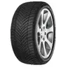 Pneu AUTO MINERVA ALL SEASON MASTER 255 30 R19 91Y XL TOURISME 4SAISONS