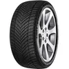 Imperial Pneu d'été Voiture Radial 109 165/70 R14 81T
