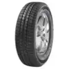 Tristar Ecopower 4S XL 205 65 16 H 99 Summer