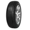 Minerva Ecospeed2 SUV XL 285 45 22 Y 114 Summer