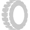 Duraturn Mozzo Winter 215/75 R16 113R