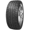 Pneu Imperial X Sport F110 305/40 R 22 114 V XL Ete
