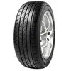 Pneu Hiver Imperial SNOWDRAGON 3 185 / 55 R 16 87 H (XL,M+S,3PMSF)