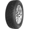 Pneu Hiver Imperial SNOWDRAGON 3 215 / 60 R 17 96 H (M+S,3PMSF)