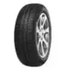 Pneu Imperial Ecodriver 4 175/60 R 16 86 H XL Ete
