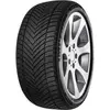 Pneu Imperial All Season Driver 235/40 R 19 96 Y XL 4 Saisons
