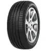 Pneu Imperial Ecosport 2 245/50 R 18 104 W XL Ete