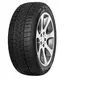 Pneu Hiver Imperial SNOWDRAGON UHP 235 / 50 R 19 103 V (XL,M+S,3PMSF)