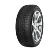 Pneu Imperial Snowdragon UHP 245/35 R 20 95 V XL Hiver