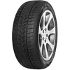 Pneu Hiver Imperial SNOWDRAGON UHP 255 / 35 R 20 97 V (XL,M+S,3PMSF)