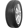 Pneu Imperial Snowdragon UHP 245/45 R 20 103 V XL Hiver