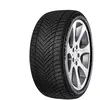 IMPERIAL ALL SEASON DRIVER 3PMSF M+S XL 255/35 19 96Y - Pneu 4 saisons