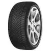 Pneu toutes saisons Imperial All Season Driver 225/55 R19 99W