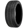 Pneu Imperial All Season Driver 215/60 R 17 100 V XL 4 Saisons