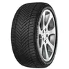 Pneu toutes saisons Imperial All Season Driver 235/60 R18 107W